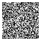 Jack Knox Well Drilling Ltd QR Card