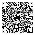 Cjm Property Management Ltd QR Card