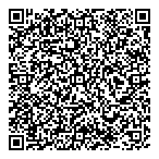 Network Security Systems QR Card