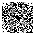 Anchor Concrete Products Ltd QR Card