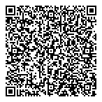 Evangel Pentecostal Church QR Card