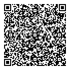 Studio 22 Idea Mfg QR Card