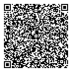 Silver Lawrence Attorney QR Card