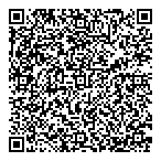 Algonquin-Lakeshore Catholic QR Card