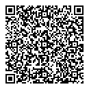 Roots QR Card