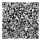 Barriefield Car Wash QR Card