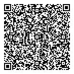 Services D'employabilite QR Card