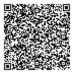 Cornerstone Fine Arts  Crafts QR Card