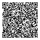 Server Cloud Canada QR Card