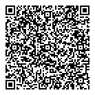 Momentum Pilates QR Card