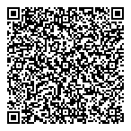 Stave Off Physiotherapy QR Card