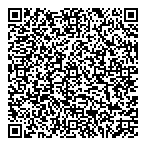 Learning Disabilities Assn On QR Card