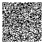Pathways For Children  Youth QR Card