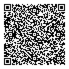 Choios Roll QR Card