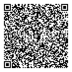 Kumon Kingston Central Match QR Card