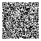 Limestone Music QR Card