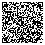 Econo Dry Clean  Coin Laundry QR Card
