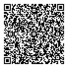 Kohl  Frisch Ltd QR Card