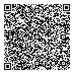 Onward Psychology-Neuro Fdbck QR Card