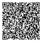 Bridal Creations QR Card