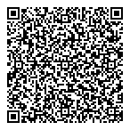 Lindsey's Tire  Auto Centre QR Card