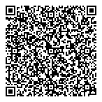 Advanced Water Treatment QR Card