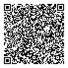 Kingston Symphony Assn QR Card