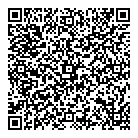 Becker Shoes QR Card