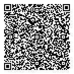 All-Tech Consulting Group QR Card