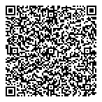 Kingston Auto Trim  Canvas QR Card