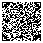 Agent 99 QR Card