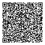 Align Orthotics  Rehab QR Card