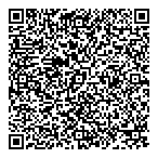 Barriefield Meat Market QR Card