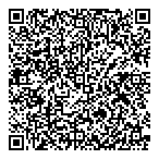 Hakim Optical Factory Outlet QR Card