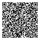 Burnham Optical QR Card