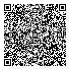 Sousa Ready Mix QR Card