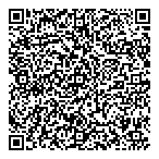 Worldsource Securities Inc QR Card