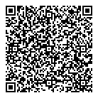 Habitat For Humanity QR Card