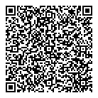 Easter Seals Society QR Card
