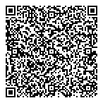 Battlefield Equipment Rentals QR Card