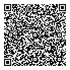 C C Sales Ltd QR Card