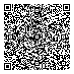 Robert's Automotive Repair QR Card