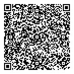 Morningstar Consulting Group QR Card