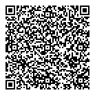 Borins C Md QR Card