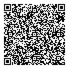 Pet Valu QR Card