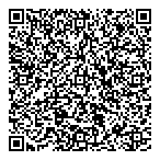 Red Squirrel Conservation Services QR Card