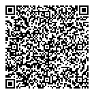 Petro-Canada QR Card