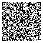 Bookends Special Order Services QR Card