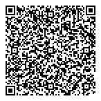 Steam Plus Janitorial Services QR Card