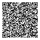 Softlight Inc QR Card